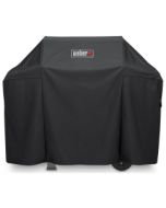 Weber Premium Grill Cover, ACC_COV 7183