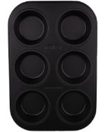 Zenker 6 Cup Muffin Tin, 6534