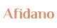 Shop Afidano appliances