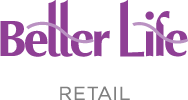 Betterlife offers