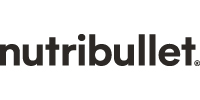 Shop Nutribullet appliances