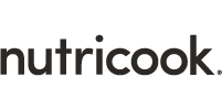Shop Nutricook appliances